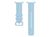 Samsung Sport Band ET-SNL34 Samsung Sport Band ET-SNL34