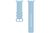 Samsung Sport Band ET-SNL35 Samsung Sport Band ET-SNL35