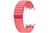 Samsung Fabric Band ET-SVL32 Samsung Fabric Band ET-SVL32
