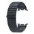 Samsung Fabric Band ET-SVL33 Samsung Fabric Band ET-SVL33