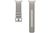 Samsung PeakForm Band ET-SBL71 Samsung PeakForm Band ET-SBL71