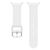 Samsung Sport Band ET-SNL32 Samsung Sport Band ET-SNL32