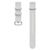 Samsung Athleisure Band ET-SOL31 Samsung Athleisure Band ET-SOL31