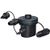 Bestway PowerTouch Elektropumpe 680 l/min (62252) Bestway PowerTouch Elektropumpe 680 l/min (62252)
