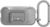 Samsung Clip Case für Galaxy Buds4 Samsung Clip Case für Galaxy Buds4