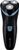 Remington Style Series R1000 Remington Style Series R1000