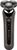 Remington Limitless X9 XR1795 Remington Limitless X9 XR1795