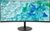 Acer Vero CB343CURJ0bemiiprcuzx (UM.CB3EE.013) Acer Vero CB343CURJ0bemiiprcuzx (UM.CB3EE.013)