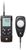 Testo 545 - Digitales Lux-Messgerät (0563 1545) Testo 545 - Digitales Lux-Messgerät (0563 1545)