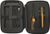 Testo 860i Schimmel-Set (8724 0084) Testo 860i Schimmel-Set (8724 0084)