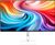 Acer CE270UXwmiipprx (UM.GCXEE.X01) Acer CE270UXwmiipprx (UM.GCXEE.X01)