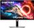 Samsung Odyssey OLED G8 G80SH (LS27HG800SUXEN ) Samsung Odyssey OLED G8 G80SH (LS27HG800SUXEN )