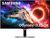 Samsung Odyssey OLED G8 G80SH (LS32HG800SUXEN) Samsung Odyssey OLED G8 G80SH (LS32HG800SUXEN)
