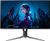 Acer Predator X27UW3bmiiprx (UM.GXXEE.305) Acer Predator X27UW3bmiiprx (UM.GXXEE.305)