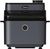 Midea MF-CY75C2 Midea MF-CY75C2