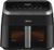 Midea MAD85000ADK Midea MAD85000ADK