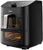Midea MAD1100DADK Midea MAD1100DADK
