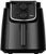 Midea MF-TN40D2 Midea MF-TN40D2