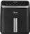 Midea MAD55000ADK Midea MAD55000ADK