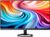 Acer R2 R272G0ymix (UM.HR2EE.030) Acer R2 R272G0ymix (UM.HR2EE.030)
