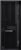 Lenovo ThinkStation P4 Tower (30KN003EGE) Lenovo ThinkStation P4 Tower (30KN003EGE)
