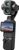 DJI Osmo Pocket 4P Standard Combo DJI Osmo Pocket 4P Standard Combo