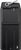 DJI RS 5 Untere Schnellwechselplatte DJI RS 5 Untere Schnellwechselplatte