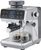 Caso EspressoGourmet & Grind Caso EspressoGourmet & Grind