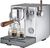 Caso EspressoGourmet Advanced Caso EspressoGourmet Advanced