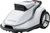 TerraMow V600 TerraMow V600