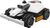 Mammotion LUBA Mini 2 AWD 1500 Mammotion LUBA Mini 2 AWD 1500
