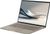 ASUS Zenbook A14 UX3407QA-QD488W ASUS Zenbook A14 UX3407QA-QD488W