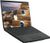 ASUS Zenbook Duo UX8407AA-SN262W ASUS Zenbook Duo UX8407AA-SN262W