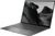 ASUS Zenbook S14 UX5406AA-SU207W ASUS Zenbook S14 UX5406AA-SU207W