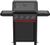 Weber Spirit E-425C Stealth Edition (1502289) Weber Spirit E-425C Stealth Edition (1502289)