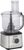 Gorenje SBR1500E Gorenje SBR1500E