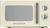 Gorenje MO20E1HRL Gorenje MO20E1HRL