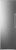 Gorenje G600 FNC618D6XWF Gorenje G600 FNC618D6XWF