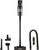 Gorenje SVC296449NMBL Gorenje SVC296449NMBL