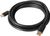 Club 3D DisplayPort 1.4 HBR3 8K Kabel 4 m (CAC-1069B) Club 3D DisplayPort 1.4 HBR3 8K Kabel 4 m (CAC-1069B)