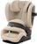 Cybex Gold Pallas G3 Cybex Gold Pallas G3