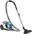 Philips 2000 Series XB2130/11 Philips 2000 Series XB2130/11