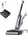 JONR H2 Pro JONR H2 Pro