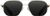 Xiaomi Mijia Smart Audio Glasses (BHR08VYGL) Xiaomi Mijia Smart Audio Glasses (BHR08VYGL)