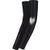 Maloja MinaretsM Armwarmers Maloja MinaretsM Armwarmers