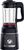Tefal Blendforce Cook BL5758 Tefal Blendforce Cook BL5758