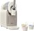 Tefal Freezi IG801A Tefal Freezi IG801A