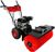Brast 3200 ESTART (1004291001) Brast 3200 ESTART (1004291001)
