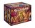 Feuerland Spiele Gloomhaven - Knöpfe & Krabbler Feuerland Spiele Gloomhaven - Knöpfe & Krabbler