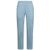 La Sportiva Gambit Pant W La Sportiva Gambit Pant W